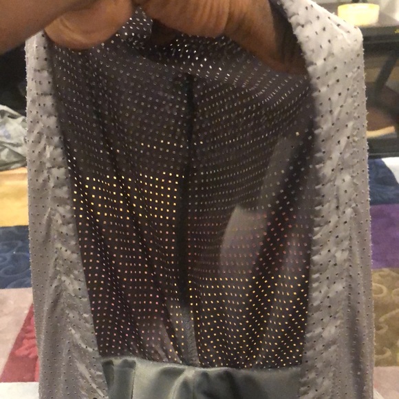 Jack & Jones active hooded sweater - Picture 5 of 8